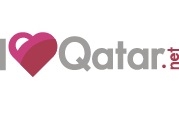 I Love Qatar