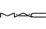 MAC Cosmetics