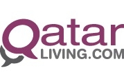 Qatar Living