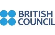 British Council