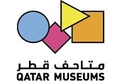 Qatar Museums