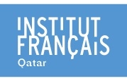 Institut Francais