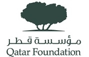 Qatar Foundation