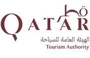 Qatar Tourism Authority