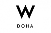 W Doha