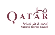 Qatar National Tourism Council