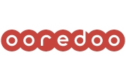 Ooredoo