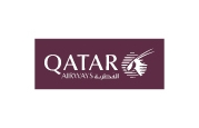 Qatar Airways