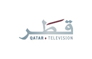 Qatar Television