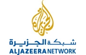 Al Jazeera