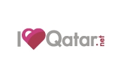 I Love Qatar