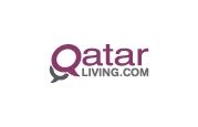 Qatar Living