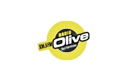 Radio Olive