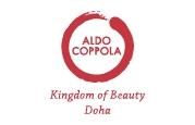 Aldo Coppola