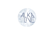 Alkalive