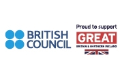 British Council