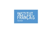 Institut Francais