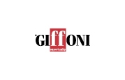 Giffoni