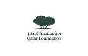 Qatar Foundation