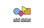 Qatar Museum