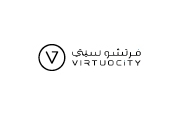 Virtuocity