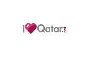 I love Qatar