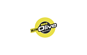 Olive Radio 