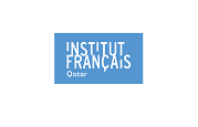Institut Francais Qatar