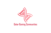 Qatar Gaming Community 