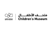 Qatar Children Museum