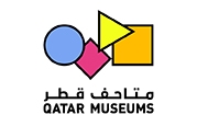 Qatar Museum