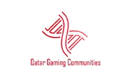 Qatar Gaming Communities