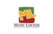 Music Lounge