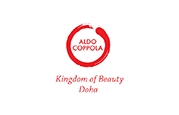 Kingdom of  beauty doha
