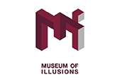 Museum of Illousions