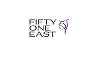 Fifty one east