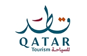 Qatar Tourisim