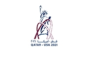 Qatar - USA 2021