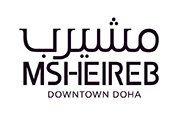 Msheireb