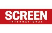 Screen International