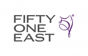 Fifty one east