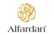 Alfardan