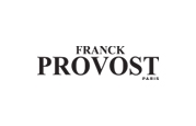 Franck Provost