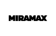 Miramax