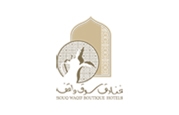 Souq Waqif Boutique Hotels