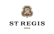 St. Regis Hotel