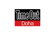 Time Out Doha