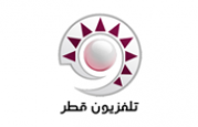 Qatar TV