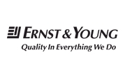 Ernst & Young