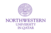 Northwestern University in Qatar